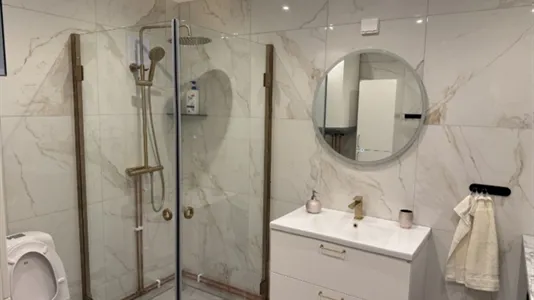 Apartments in Vallentuna - photo 6