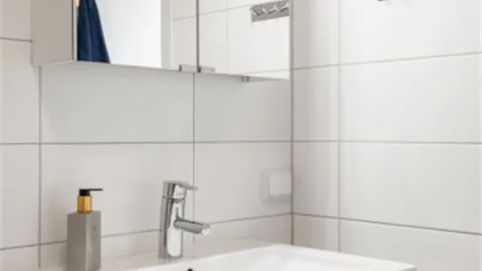 Apartments in Solna - photo 14