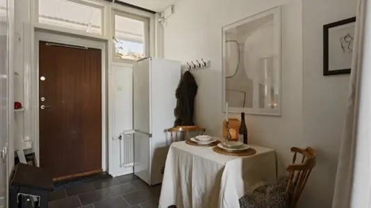 Apartments in Stockholm South - photo 5