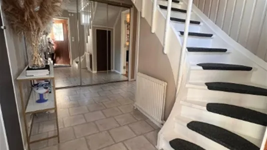 Houses in Haninge - photo 14