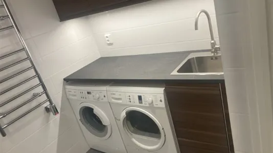 Houses in Haninge - photo 9