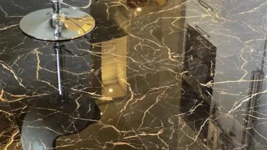 Apartments in Huddinge - photo 7