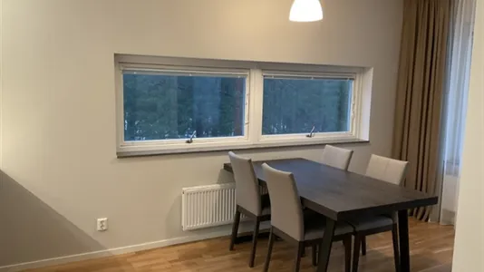 Apartments in Örebro - photo 6