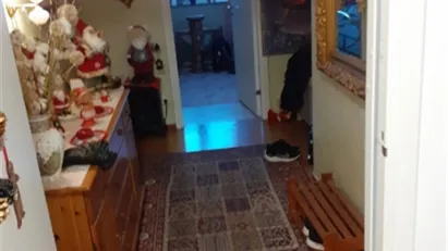 Södermalm - 2rok - tillsv - 13.195kr/mån