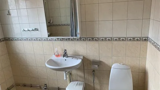 Houses in Uppsala - photo 4