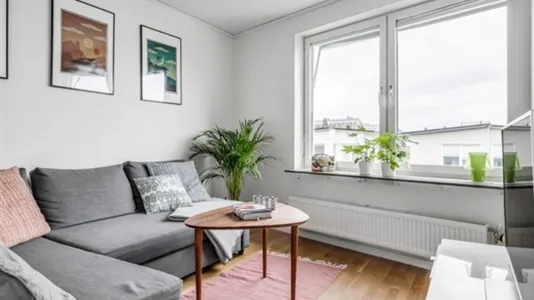 Houses in Sollentuna - photo 7