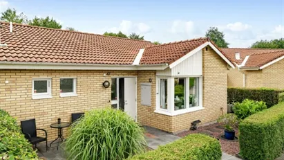 Eslöv - 3rok - 6mån - 14.950kr/mån Eslöv - 3rok - 6mån - 14.950kr/mån