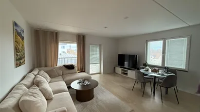 Uppsala - 2rok - tillsv - 15.076kr/mån