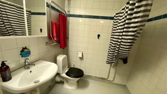 Apartments in Gothenburg City Centre - photo 4