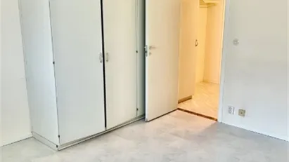 Sollentuna - 3rok - 6mån - 14.375kr/mån