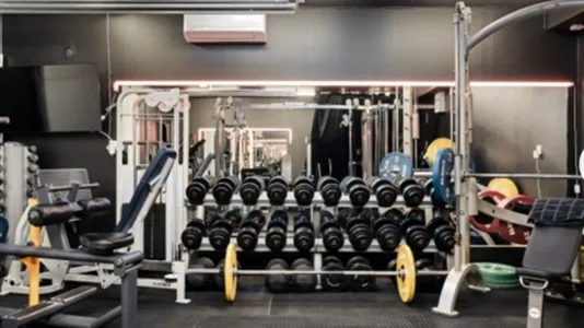 Houses in Partille - photo 6