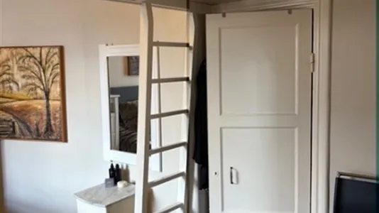 Apartments in Vasastan - photo 2