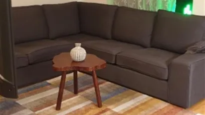 Lund - 1rok - 11mån - 8.549kr/mån