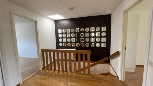 Houses in Tranås - photo 11