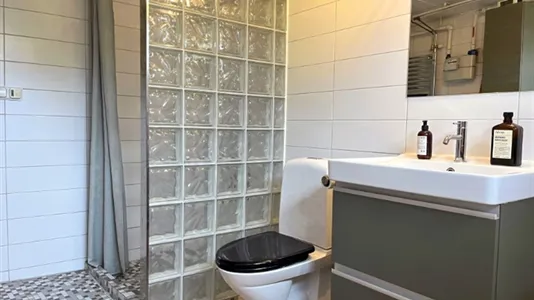 Houses in Limhamn/Bunkeflo - photo 11