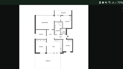 Borås - 5rok - tillsv - 14.999kr/mån