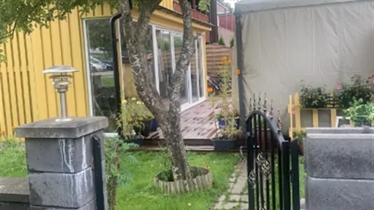 Apartments in Botkyrka - photo 10