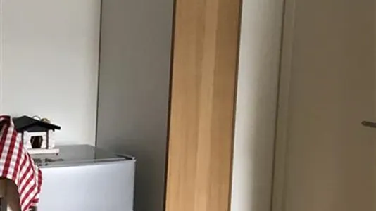 Apartments in Uppsala - photo 13