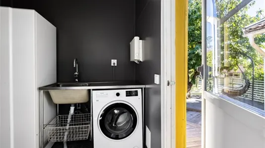 Houses in Nynäshamn - photo 15