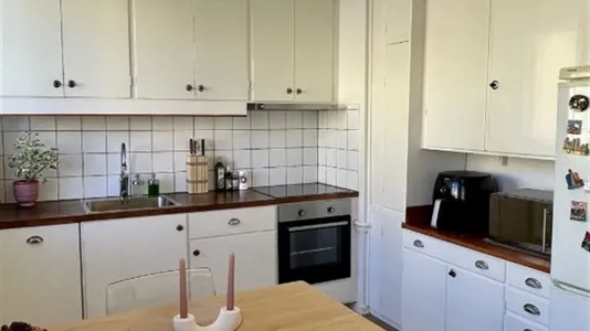 Apartments in Stockholm South - photo 1