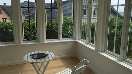 Apartments in Haninge - photo 2