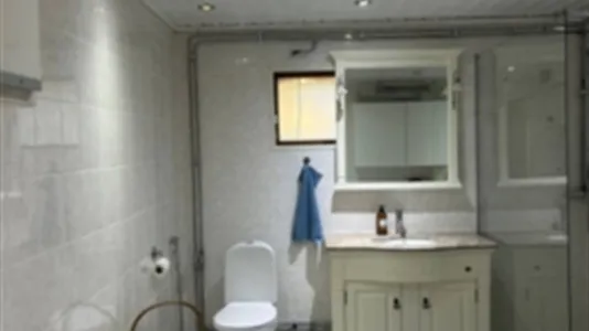 Apartments in Ekerö - photo 12