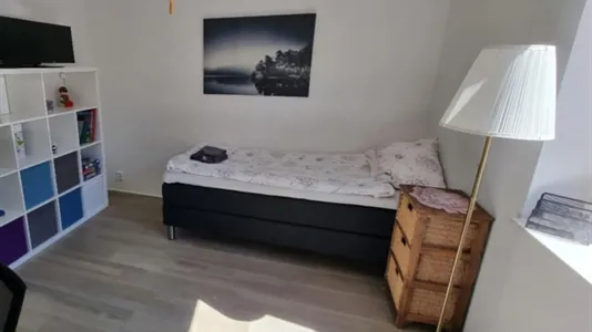 Apartments in Gotland - photo 8