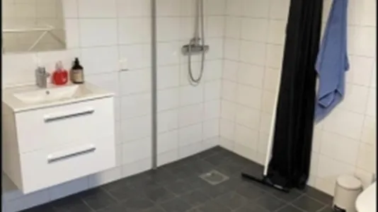 Apartments in Västra hisingen - photo 4