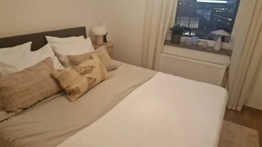 Apartments in Lundby - photo 4