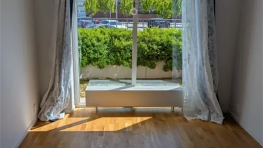 Apartments in Norrköping - photo 3
