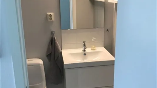 Apartments in Gothenburg West - photo 11