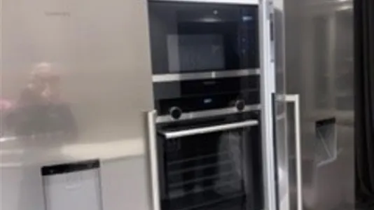 Apartments in Norrköping - photo 2