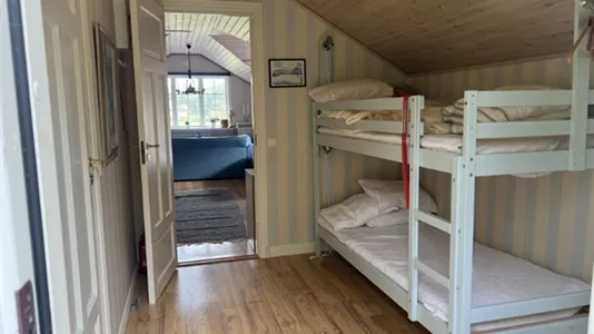 Apartments in Kungsbacka - photo 14