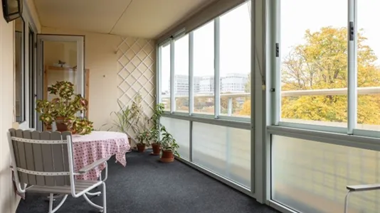 Apartments in Malmö City - photo 10