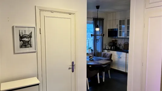 Apartments in Gothenburg East - photo 6