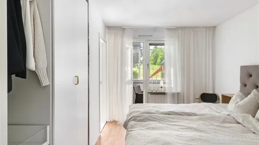 Apartments in Sigtuna - photo 9