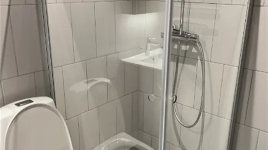 Apartments in Askim-Frölunda-Högsbo - photo 7