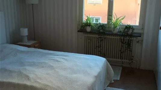 Rooms in Stockholm South - photo 3