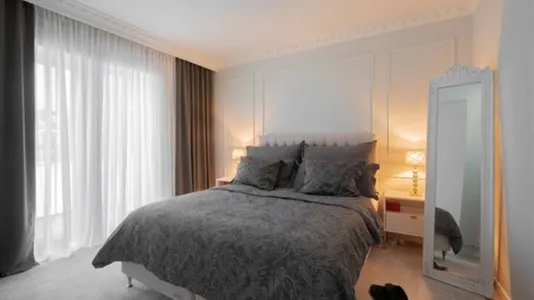 Apartments in Botkyrka - photo 8