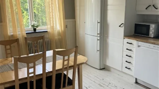 Apartments in Köping - photo 6