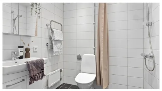 Apartments in Linköping - photo 5
