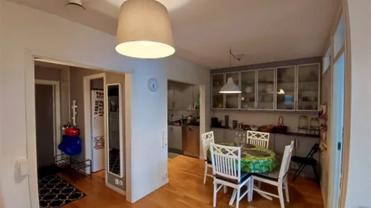 Apartments in Stockholm South - photo 3