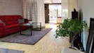 Apartment for rent, Håbo, Uppsala County, &lt;span class=&quot;blurred street&quot; onclick=&quot;ProcessAdRequest(9029561)&quot;&gt;&lt;span class=&quot;hint&quot;&gt;See streetname&lt;/span&gt;[xxxxxxxxxxxxx]&lt;/span&gt;