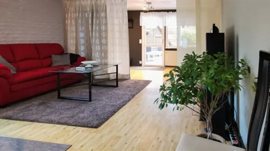 Apartments in Håbo - photo 1