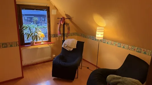 Houses in Finspång - photo 9