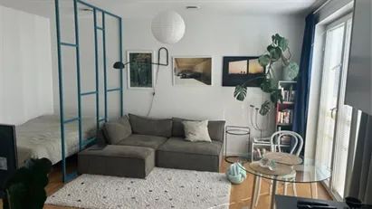 Solna - 1rok - tillsv - 15.640kr/mån