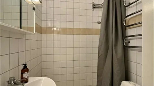 Apartments in Kungsholmen - photo 5