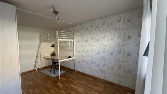 Apartments in Stockholm South - photo 12