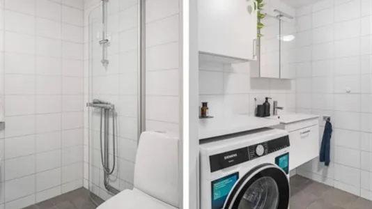 Apartments in Täby - photo 4