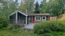 Apartment for rent, Värmdö, Stockholm County, &lt;span class=&quot;blurred street&quot; onclick=&quot;ProcessAdRequest(8500443)&quot;&gt;&lt;span class=&quot;hint&quot;&gt;See streetname&lt;/span&gt;[xxxxxxxxxxxxx]&lt;/span&gt;